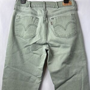 🎥 LIVE SHOW DROP — Join Us for Full Details & Pricing!